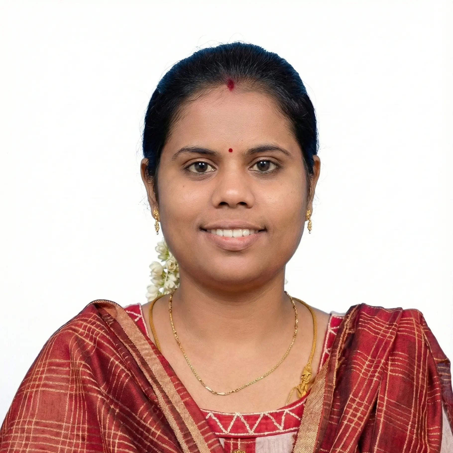Jagath